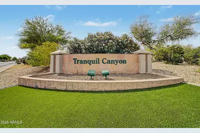 15930 W Autumn Circle, Surprise, AZ 85374 - Photo 88
