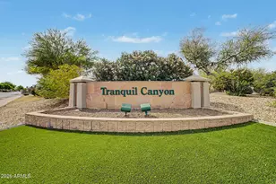 15930 W Autumn Cir, Surprise, AZ 85374 - Photo 88