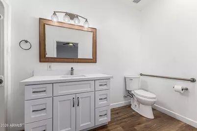 15930 W Autumn Circle, Surprise, AZ 85374 - Photo 32