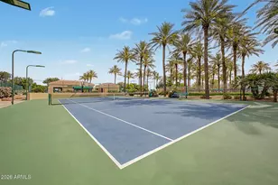15930 W Autumn Cir, Surprise, AZ 85374 - Photo 84