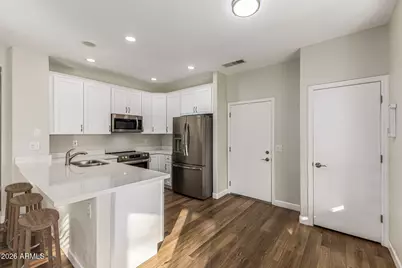 15930 W Autumn Circle, Surprise, AZ 85374 - Photo 2