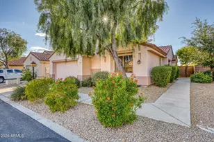 15930 W Autumn Cir, Surprise, AZ 85374 - Photo 12