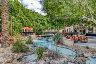 15930 W Autumn Cir, Surprise, AZ 85374 - Photo 60