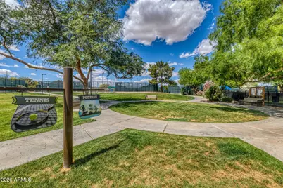 15930 W Autumn Circle, Surprise, AZ 85374 - Photo 56