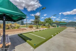 15930 W Autumn Cir, Surprise, AZ 85374 - Photo 58