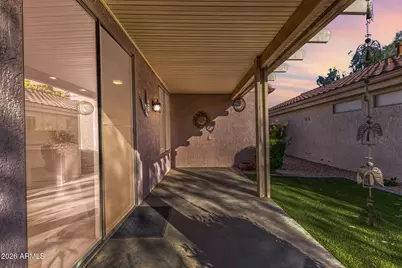 15930 W Autumn Circle, Surprise, AZ 85374 - Photo 46