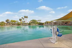 15930 W Autumn Cir, Surprise, AZ 85374 - Photo 74
