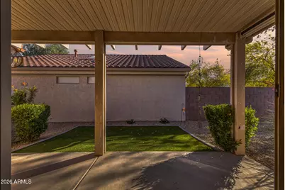 15930 W Autumn Circle, Surprise, AZ 85374 - Photo 42