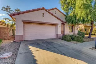15930 W Autumn Cir, Surprise, AZ 85374 - Photo 14