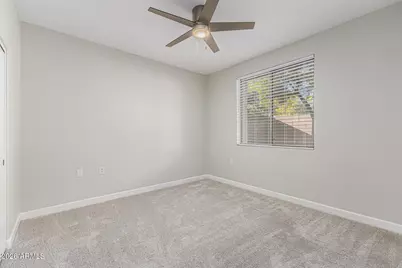15930 W Autumn Circle, Surprise, AZ 85374 - Photo 36