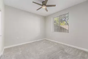 15930 W Autumn Cir, Surprise, AZ 85374 - Photo 36