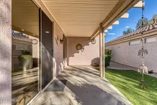 15930 W Autumn Cir, Surprise, AZ 85374 - Photo 48
