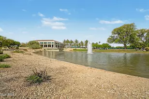 15930 W Autumn Cir, Surprise, AZ 85374 - Photo 86