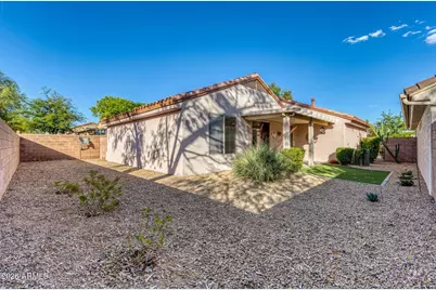 15930 W Autumn Circle, Surprise, AZ 85374 - Photo 50
