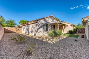 15930 W Autumn Cir, Surprise, AZ 85374 - Photo 50