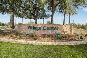 15930 W Autumn Cir, Surprise, AZ 85374 - Photo 64