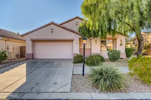 15930 W Autumn Cir, Surprise, AZ 85374 - Photo 6