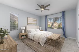 15930 W Autumn Cir, Surprise, AZ 85374 - Photo 8