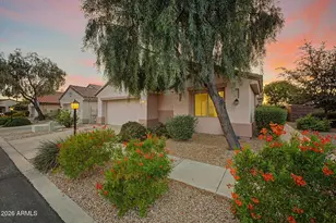 15930 W Autumn Cir, Surprise, AZ 85374 - Photo 10