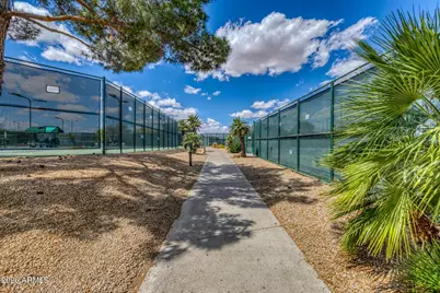 15930 W Autumn Circle, Surprise, AZ 85374 - Photo 54