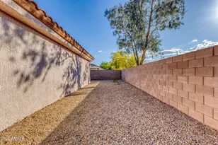 15930 W Autumn Cir, Surprise, AZ 85374 - Photo 52