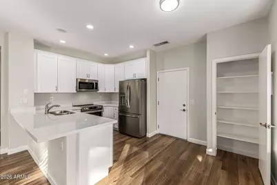 15930 W Autumn Circle, Surprise, AZ 85374 - Photo 18