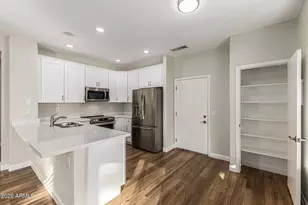 15930 W Autumn Cir, Surprise, AZ 85374 - Photo 18