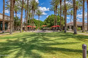 15930 W Autumn Cir, Surprise, AZ 85374 - Photo 62
