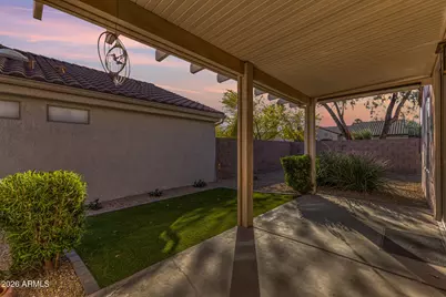 15930 W Autumn Circle, Surprise, AZ 85374 - Photo 44