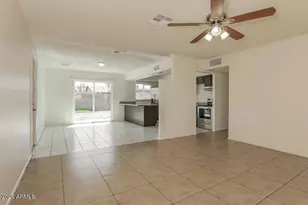 3007 N 79th Dr, Phoenix, AZ 85033 - Photo 2