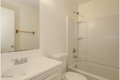 3007 N 79th Drive, Phoenix, AZ 85033 - Photo 4