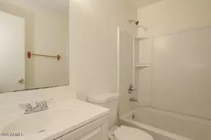 3007 N 79th Dr, Phoenix, AZ 85033 - Photo 4