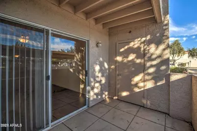 1295 N Ash Street #615, Gilbert, AZ 85233 - Photo 8