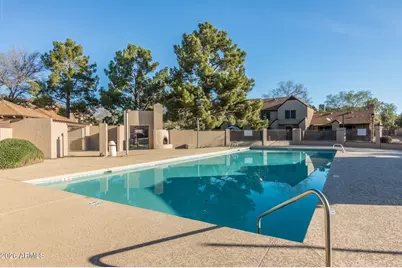 8111 W Wacker Road #32, Peoria, AZ 85381 - Photo 30