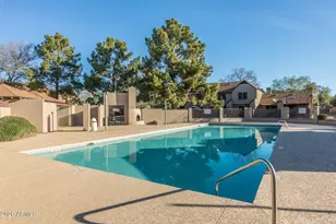 8111 W Wacker Rd, Peoria, AZ 85381 - Photo 30