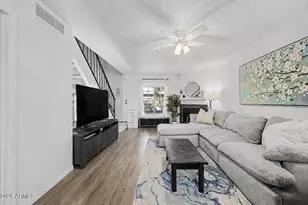 8111 W Wacker Rd, Peoria, AZ 85381 - Photo 6