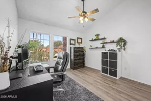 8111 W Wacker Rd, Peoria, AZ 85381 - Photo 22