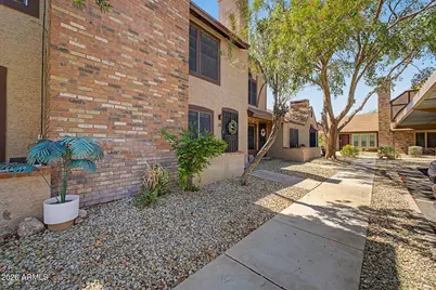 8111 W Wacker Road #32, Peoria, AZ 85381 - Photo 2
