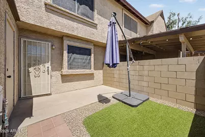 8111 W Wacker Road #32, Peoria, AZ 85381 - Photo 26