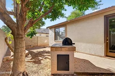 1332 S Providence Circle, Mesa, AZ 85209 - Photo 20