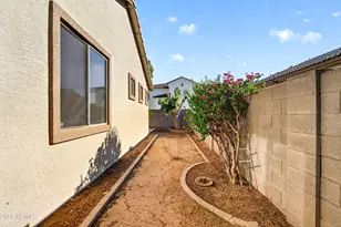 1332 S Providence Cir, Mesa, AZ 85209 - Photo 18
