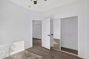1332 S Providence Cir, Mesa, AZ 85209 - Photo 14