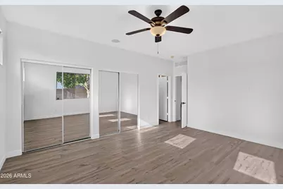 1332 S Providence Circle, Mesa, AZ 85209 - Photo 8