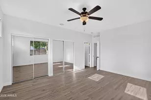 1332 S Providence Cir, Mesa, AZ 85209 - Photo 8