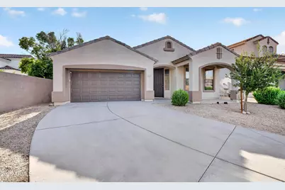 1332 S Providence Circle, Mesa, AZ 85209 - Photo 2