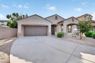 1332 S Providence Cir, Mesa, AZ 85209 - Photo 2