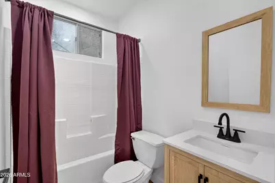 1332 S Providence Circle, Mesa, AZ 85209 - Photo 16