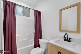 1332 S Providence Cir, Mesa, AZ 85209 - Photo 16