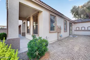 1332 S Providence Cir, Mesa, AZ 85209 - Photo 4
