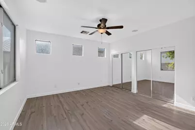 1332 S Providence Circle, Mesa, AZ 85209 - Photo 12